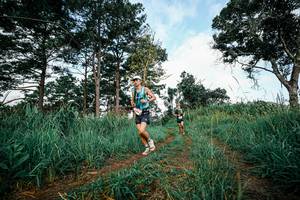 BIB: 
                            <button type="button" onclick="openModal(26009406)" class="btn btn-primary btn-sm float-right btn-popup" data-toggle="modal" data-target=".modal-high-quality">
                        <i class="fas fa-shopping-cart"></i> Add to Cart
                    </button>
                                            <button type="button" onclick="isThisMe(26009406, true)" class="btn btn-success btn-sm float-right btn-popup btn-isme hidden" data-toggle="tooltip" data-placement="bottom" title="นี่คือรูปของคุณใช่ไหม คลิกที่นี่เพื่อเอาเข้าอัลบั้ม">
                        <i class="fas fa-plus"></i> Add to album
                    </button>
                    <button type="button" onclick="isThisMe(26009406, false)" class="btn btn-warning btn-sm float-right btn-popup btn-isnotme hidden">
                        <i class="fas fa-ban"></i> Remove from album
                    </button>